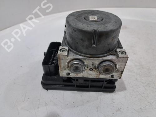 ABS pump FORD FIESTA VI (CB1, CCN) 1.0 EcoBoost | BP31978003M43 - Image 4