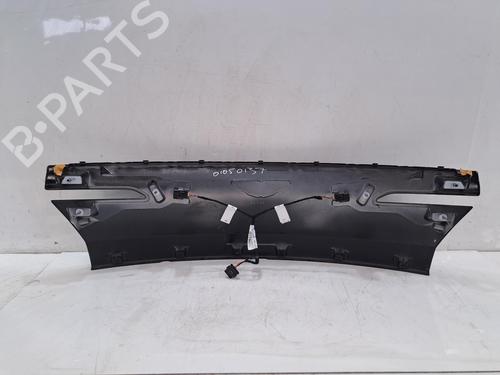 Other ASTON MARTIN DB12 Volante 4.0 V8 | BP37448719O1 - Image 5