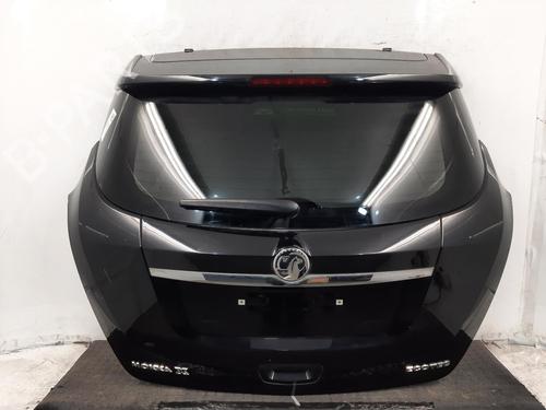 Tailgate VAUXHALL MOKKA / MOKKA X (J13) 1.4 | BP29496669C6 