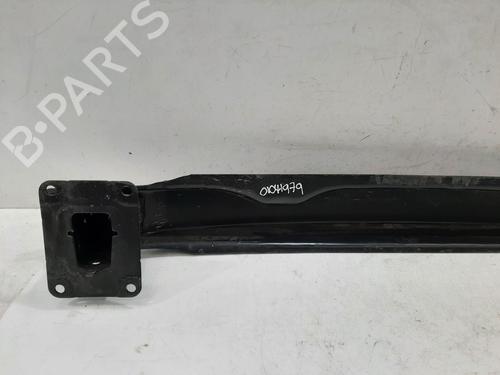 Rear bumper reinforcement VW TIGUAN (5N_) 2.0 TDI 4motion | BP32324865C73