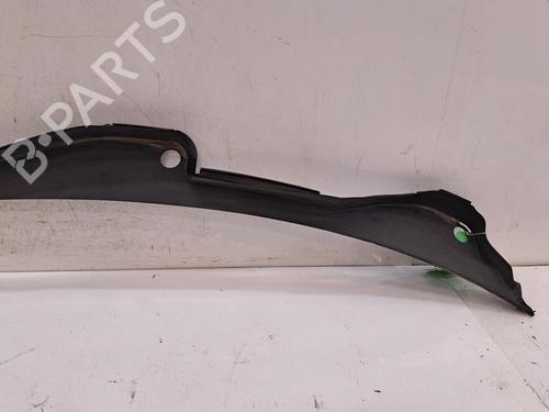 Scuttle panel AUDI A5 (8T3) 2.0 TFSI quattro | BP37433231C110 - Image 4