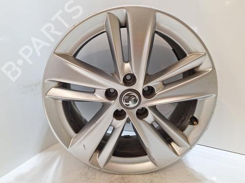 rim-vauxhall-grandland-x-grandland-a18-2017-36773365 main image