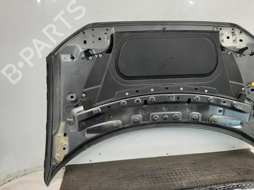 Motorhjelm JAGUAR I-PACE (X590) EV400 AWD | BP32193212C1 