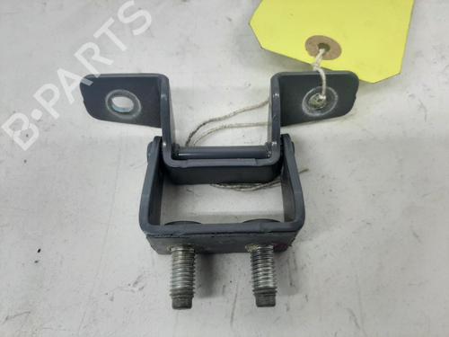 Hinge/Door check strap HYUNDAI KONA (OS, OSE, OSI) 1.6 GDi Hybrid | BP29297122C146 