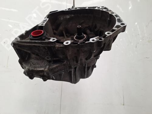 Gearbox TOYOTA AYGO (_B4_) 1.0 (KGB40) | BP39267283M3 - Image 3