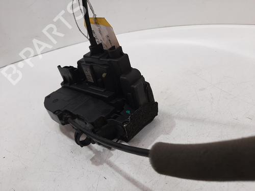 Other NISSAN MICRA IV (K13K, K13KK) 1.2 | BP31999691O1 