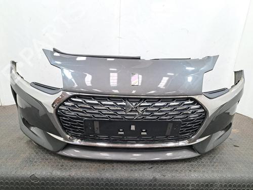 Used Front bumper Front bumper DS DS 3 (SA_) 1.2 THP 130 (SAHNYM) (130 hp) 39694726 39694726