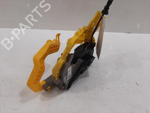 Other KIA XCEED (CD) 1.6 GDI Hybrid | BP34101680O1  - Image 5