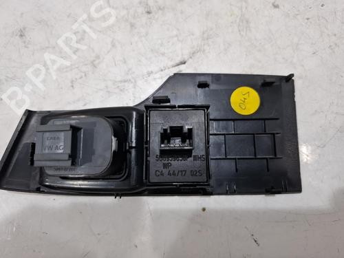Right front window switch SEAT IBIZA V (KJ1, KJG) 1.0 | BP38338758I26 - Image 3