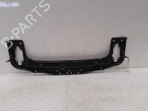 Panel frontal Panel frontal BMW 1 (F20) 118 d (150 hp) 36878780 36878780