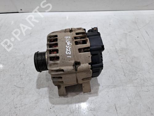 Alternator PEUGEOT PARTNER Box Body/MPV 1.6 HDi | BP39983542M7 - Image 5