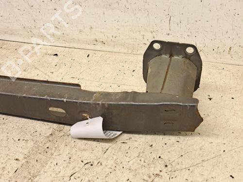 Rear bumper reinforcement HONDA CR-Z (ZF) 1.5 IMA (ZF2) | BP26804591C73 