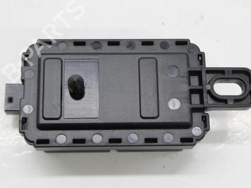 Used Other BMW X6 (F16, F86) M (575 hp) 26777493