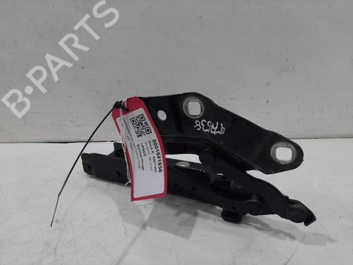 Used Other JAGUAR I-PACE (X590) EV400 AWD (400 hp) 29810434