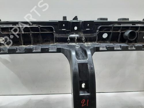 Frontplade/Frontkurv RENAULT TRAFIC III Bus (JG_) 2.0 dCi 110 (JGMW) | BP38737584C72 - Image 6