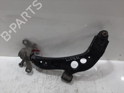Right front suspension arm MINI MINI (F55) Cooper | BP36594229M13 - Image 4