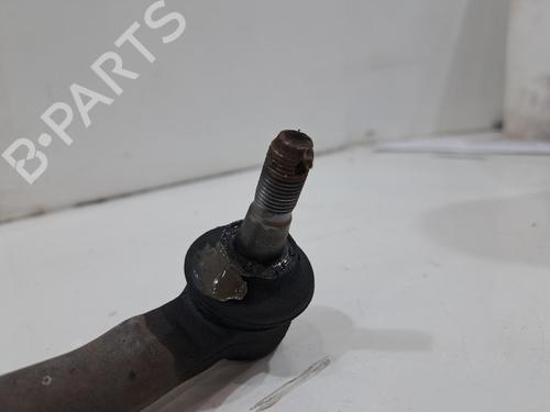 Steering rack PEUGEOT 108 1.0 VTi | BP29444592M22 