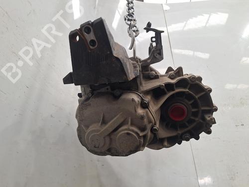 Gearbox HYUNDAI i30 (PDE, PD, PDEN) 1.0 T-GDI | BP38513200M3 - Image 3