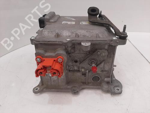 Inverter/Konverter FORD S-MAX (CJ, WA6) 2.5 FHEV (190 hp) 28722593
