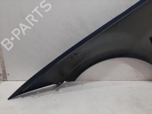 Right front fenders BMW 1 Convertible (E88) 118 i | BP29703827C42 