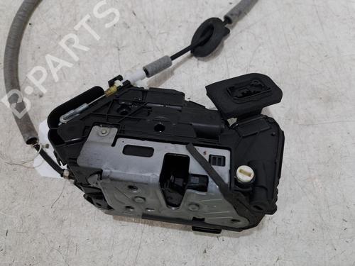 Other CUPRA FORMENTOR (KM7, KMP) 2.0 TSI 4Drive | BP32324753O1 