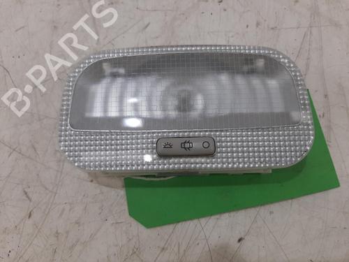Used Interior roof light Interior roof light 36855171 36855171
