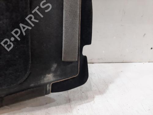 Luggage compartment floor KIA RIO III (UB) 1.2 CVVT | BP37160570I33 - Image 6