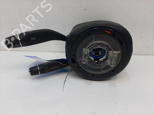 Used Switch MERCEDES-BENZ C-CLASS (W204) C 220 CDI (204.002) (170 hp) 27872077