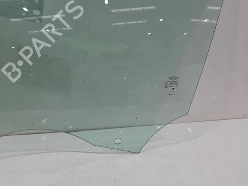 Front left door window MINI MINI (F55) Cooper | BP36451287C18 - Image 5