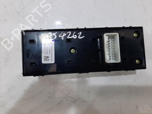Right front window switch KIA SPORTAGE IV (QL, QLE) 1.7 CRDi | BP36966604I26 - Image 3