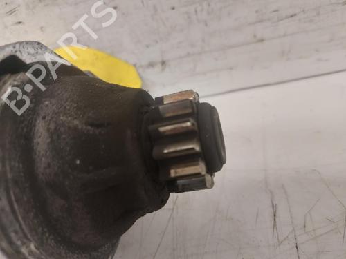 Starter VW GOLF VII (5G1, BQ1, BE1, BE2) 1.4 TSI | BP26798289M8 