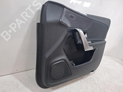 Høyre frontpanel MERCEDES-BENZ A-CLASS (W177) A 200 (177.087) | BP39538574C59 - Image 4