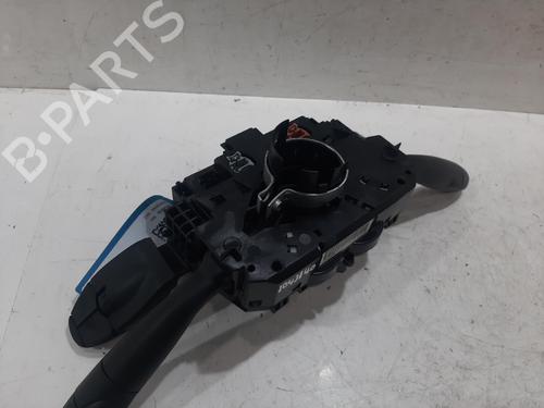 Switch CITROËN C3 Picasso (SH_) 1.6 BlueHDi 100 | BP32503478I30 