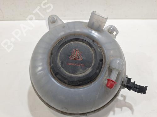 expansion-tank-vw-touran-5t1-2015-26753352 main image