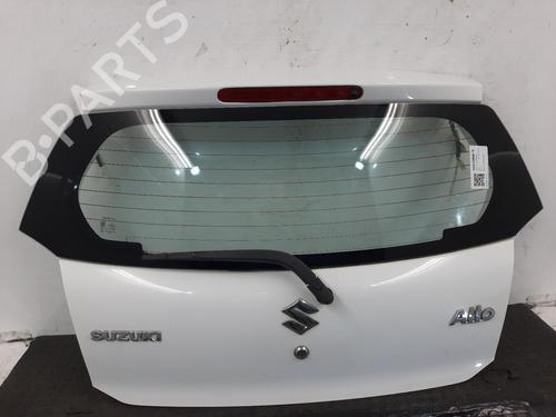 Coffre SUZUKI ALTO VII (GF, HA25_, HA35_) 1.0 (AMF310, GFC31S) (68 hp) 30958664