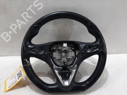 BP32503438C49 main image