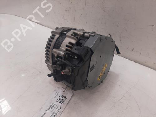 Alternator FORD FOCUS IV (HN) 1.0 EcoBoost mHEV Active | BP37245126M7 - Image 3