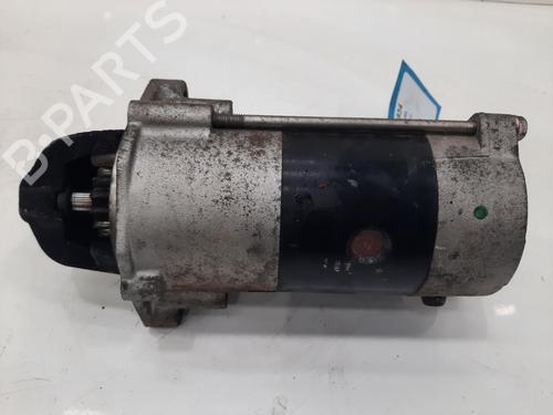 Starter MITSUBISHI L200 / TRITON (KJ_, KK_, KL_) 2.4 DI-D 4WD (KL1T) | BP26804391M8 