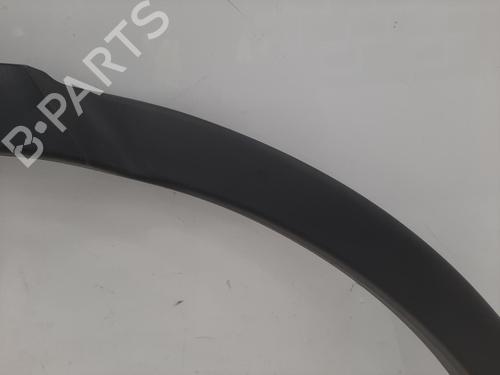 Other LAND ROVER DISCOVERY SPORT (L550) 2.0 D 4x4 | BP26835453O1