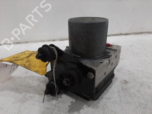 ABS pump AUDI A5 Sportback (8TA) 2.0 TDI | BP26774078M43 