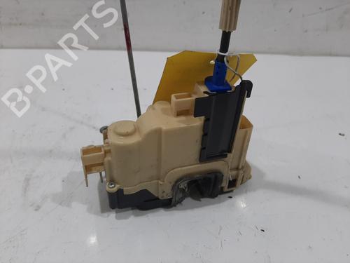 Other FIAT PANDA (312_, 319_) 1.2 (312PXA1A) | BP30789744O1 