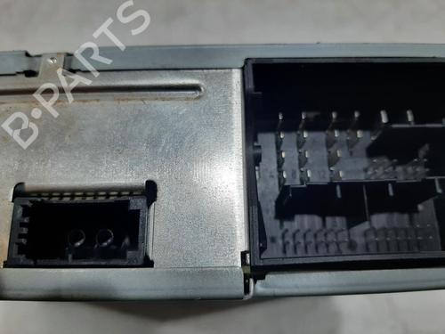 Radio AUDI A1 Sportback (GBA) 30 TFSI | BP34644125E6  - Image 6