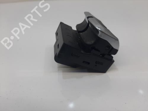 Switch AUDI TT (FV3, FVP) 2.0 TDI | BP26807114I30 
