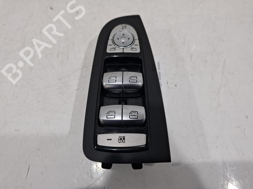 Used Right front window switch Right front window switch 39587178 39587178