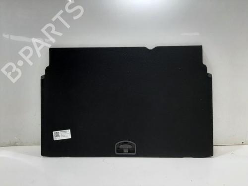 Suelo del maletero Suelo del maletero CITROËN C3 AIRCROSS II (2R_, 2C_) 1.2 PureTech 82 (2RHMRC, 2RHMZB) (82 hp) 33242223 33242223