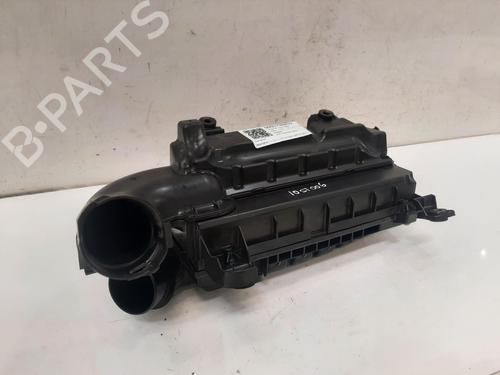 Used Air filter box Air filter box VAUXHALL CORSA Mk V (F) 1.2 (101 hp) 36046979 36046979