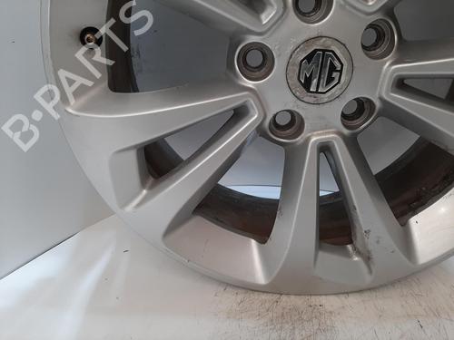 Fælk MG MG GS 1.5 | BP33720502C45 - Image 5