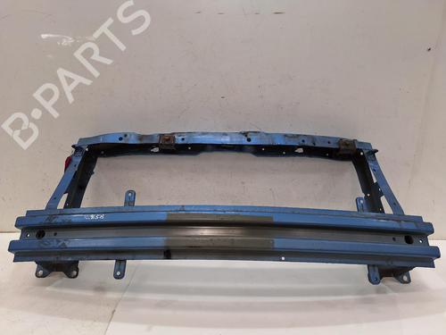 Used Front slam panel CHEVROLET SPARK (M300) 1.0 (68 hp) 27364720