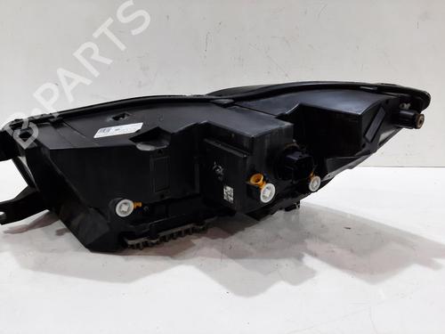 Right headlight JAGUAR I-PACE (X590) EV400 AWD | BP30141790C29 