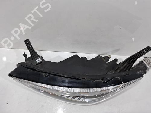 Left headlight MG MG ZS SUV (AZS1) 1.5 VTi | BP38486886C28 - Image 6